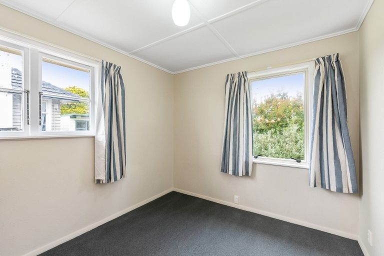 Photo of property in 55 Power Street, Levin, 5510