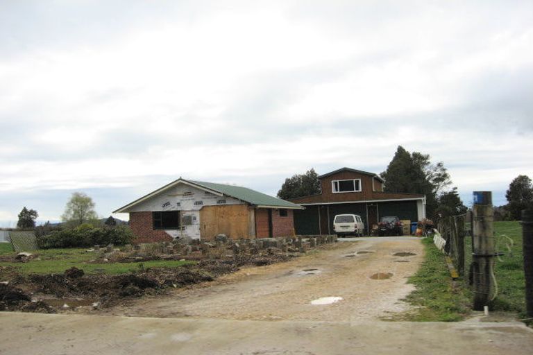 Photo of property in 21 Moulder Road, Takaka, 7183