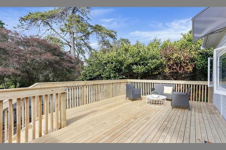 Photo of property in 34 Meadow Street, Mount Wellington, Auckland, 1062