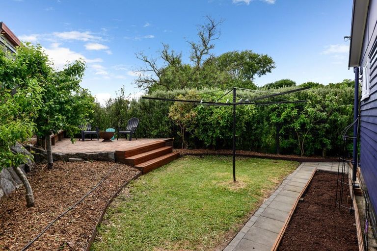 Photo of property in 34 Aberfoyle Street, Dinsdale, Hamilton, 3204