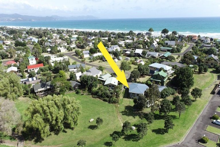 Photo of property in 116 Pinewood Court, Matarangi, Whitianga, 3592