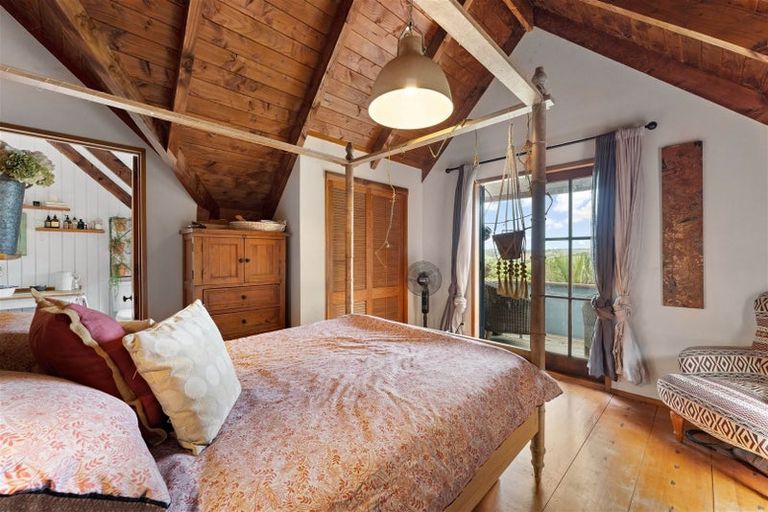 Photo of property in 53 Hamilton Road, Waimauku, 0881