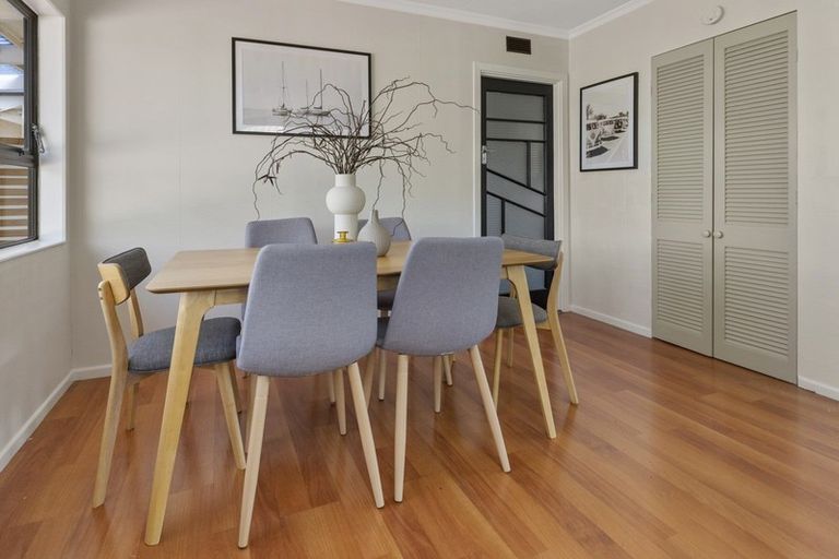 Photo of property in 2 Riwaka-kaiteriteri Road, Riwaka, Motueka, 7197