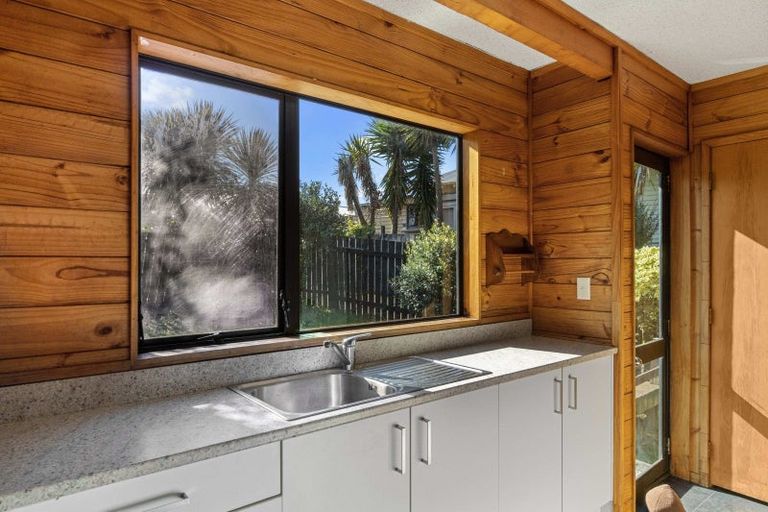 Photo of property in 4a Tui Avenue, Forest Lake, Hamilton, 3200