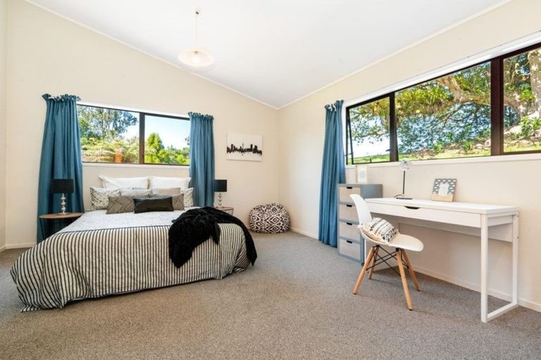 Photo of property in 33 Golf Harbour Drive, Maunu, Whangarei, 0179