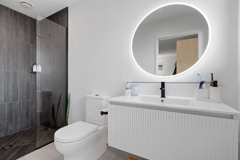 Photo of property in 15 Barracks Avenue, Solway, Masterton, 5810