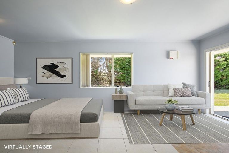 Photo of property in 49 Wharf Road, Clarks Beach, Pukekohe, 2679