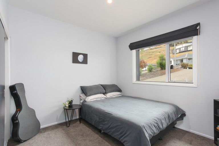 Photo of property in 5 Marie Place, Bishopdale, Nelson, 7011