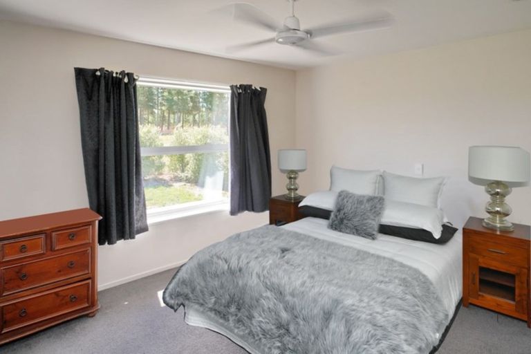 Photo of property in 242 Birch Hill Road, Okuku, Rangiora, 7473