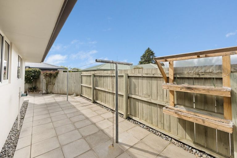 Photo of property in 4 Natalie Place, Witherlea, Blenheim, 7201