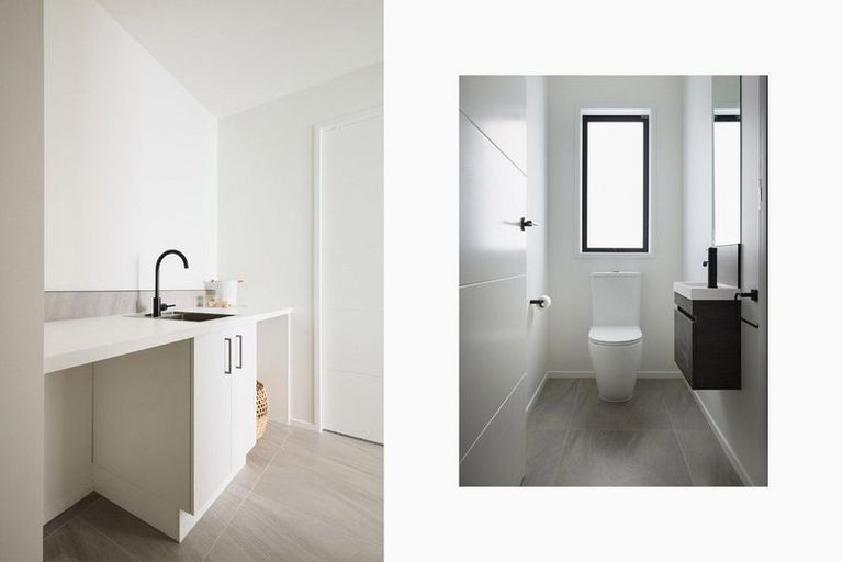 Photo of property in 3 Sapida Close, Papamoa Beach, Papamoa, 3118