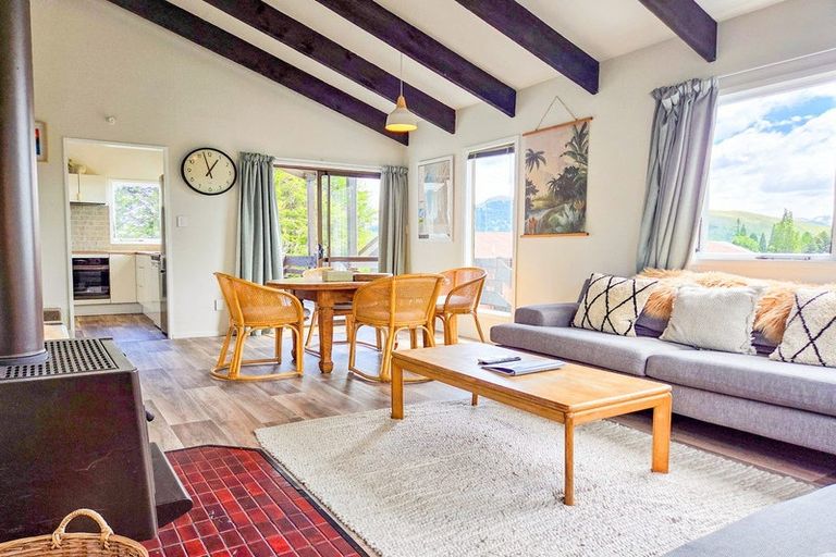 Photo of property in 31 Scott Street, Lake Tekapo, 7999