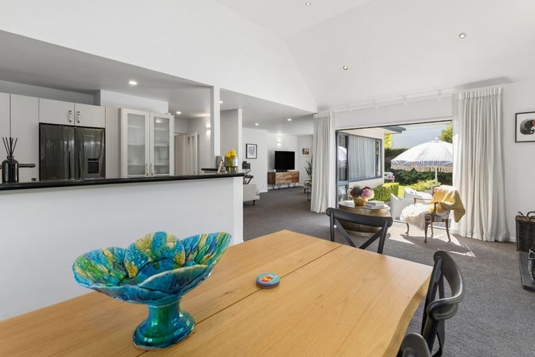 Photo of property in 23a Henry Street, Blenheim, 7201