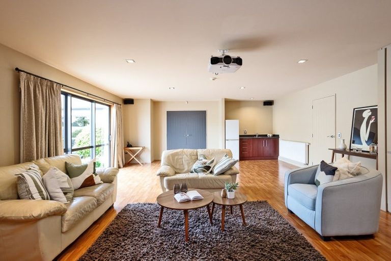 Photo of property in 146 Oreti Road, Otatara, Invercargill, 9879