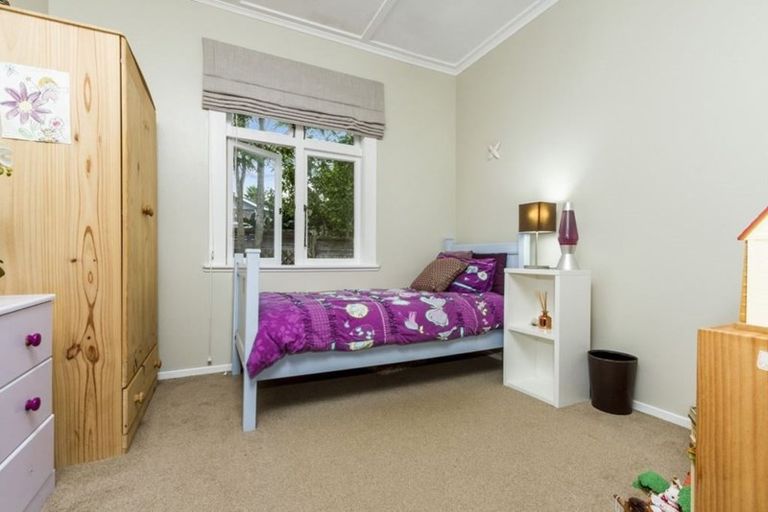 Photo of property in 53 Aramoana Avenue, Devonport, Auckland, 0624