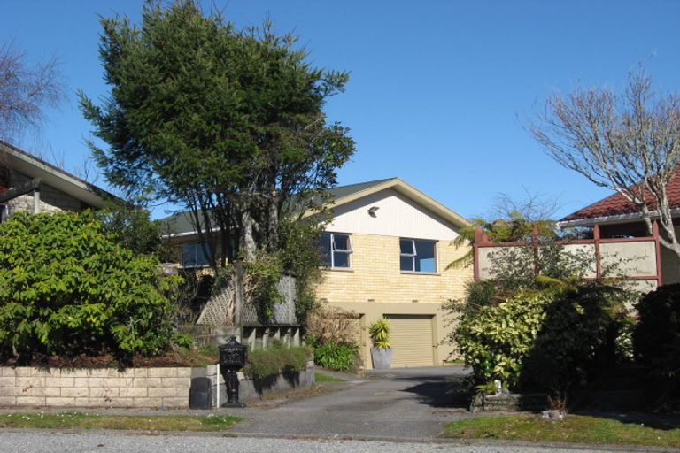 Photo of property in 41 Whitcombe Terrace, Hokitika, 7810