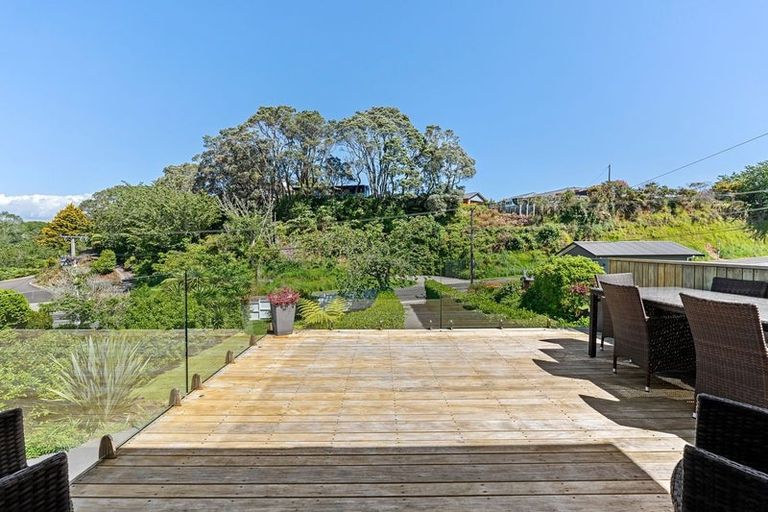 Photo of property in 15 Junction Street, Welbourn, New Plymouth, 4310