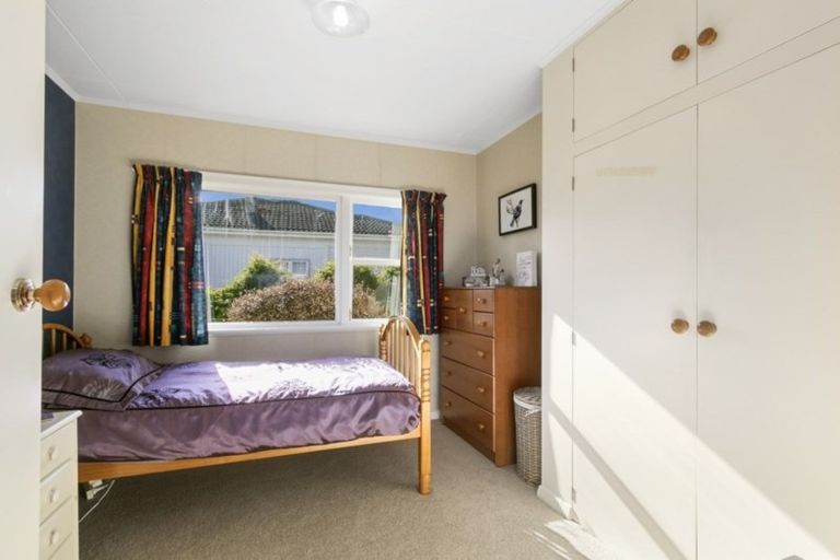 Photo of property in 485 Riverside Drive, Fairfield, Lower Hutt, 5011