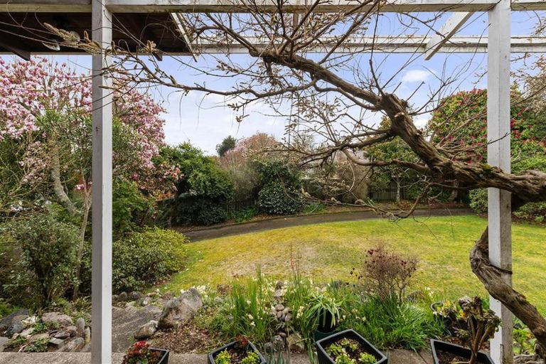 Photo of property in 23 Goodwin Avenue, Springfield, Rotorua, 3015