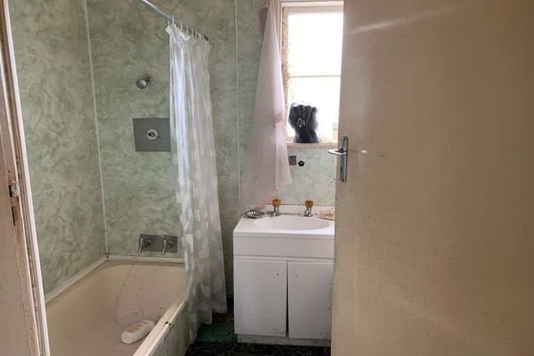 Photo of property in 178 Papanui Street, Tokoroa, 3420