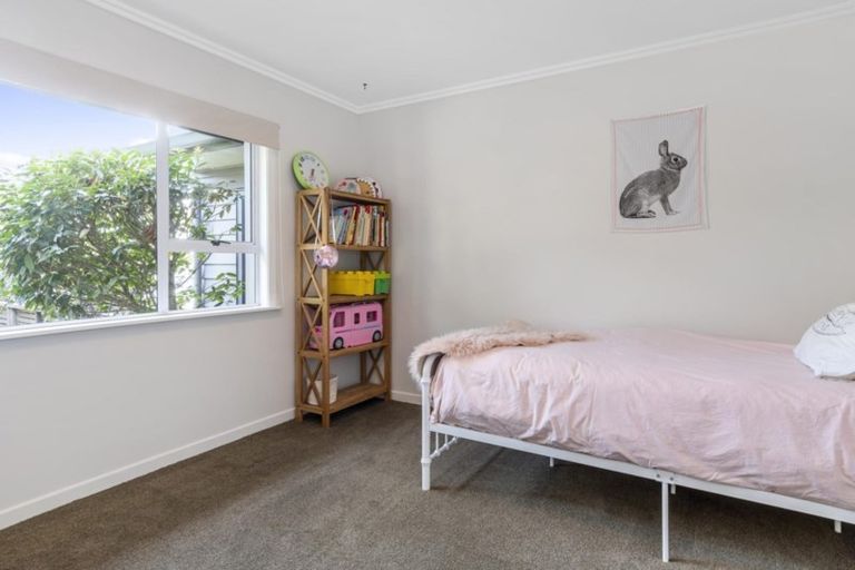 Photo of property in 25 Brinkley Road, Otumoetai, Tauranga, 3110