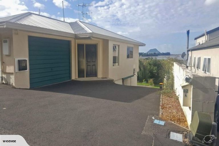 Photo of property in 32 Montgomery Road, Judea, Tauranga, 3110