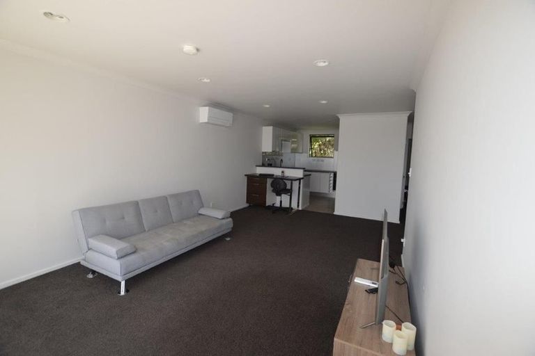 Photo of property in 4/5 Monte Cassino Place, Birkdale, Auckland, 0626