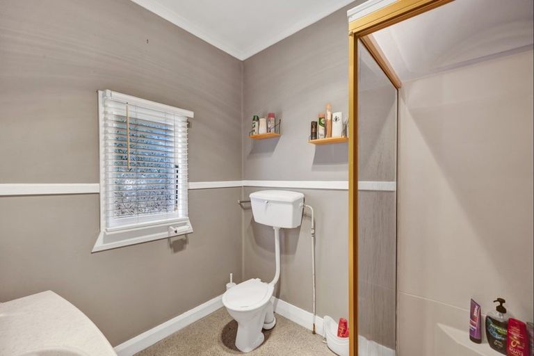 Photo of property in 11 Lear Street, Stratford, 4332