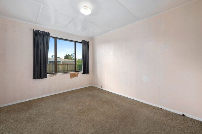 Photo of property in 25 Galway Street, Kawerau, 3127