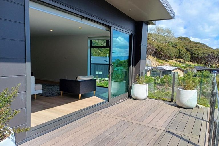 Photo of property in 13 Koura Road, Atawhai, Nelson, 7010