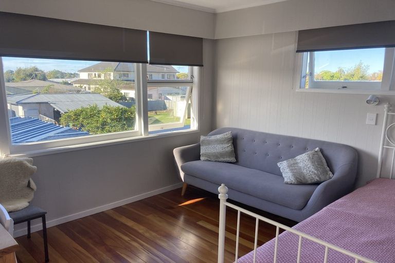 Photo of property in 60 Menin Road, Onekawa, Napier, 4110