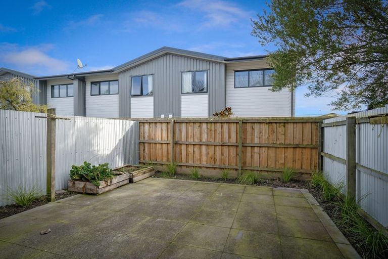 Photo of property in 4/59 Vogel Street, Richmond, Christchurch, 8013