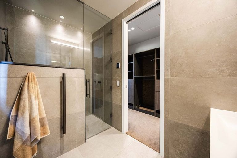 Photo of property in 55 Hull Road, Waitoki, Kaukapakapa, 0871