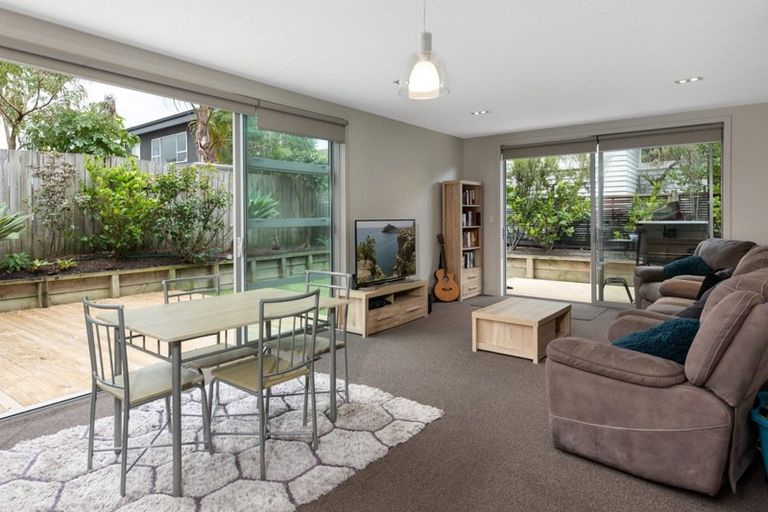 Photo of property in 243b Range Road, Papamoa Beach, Papamoa, 3118