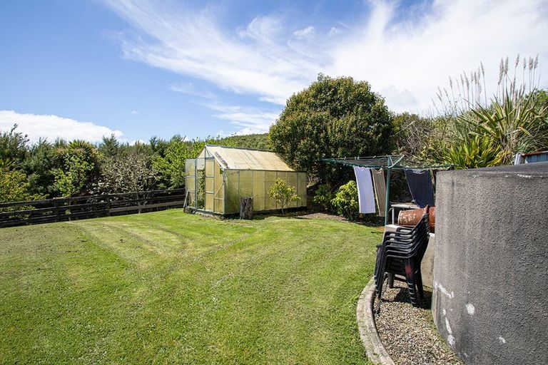 Photo of property in 2708 Kaipara Coast Highway, Glorit, Warkworth, 0984