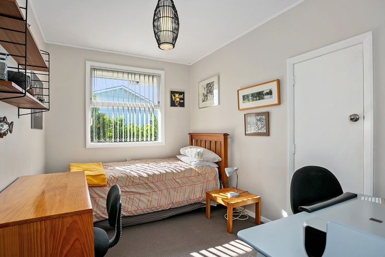 Photo of property in 40 King Street, Cambridge, 3434