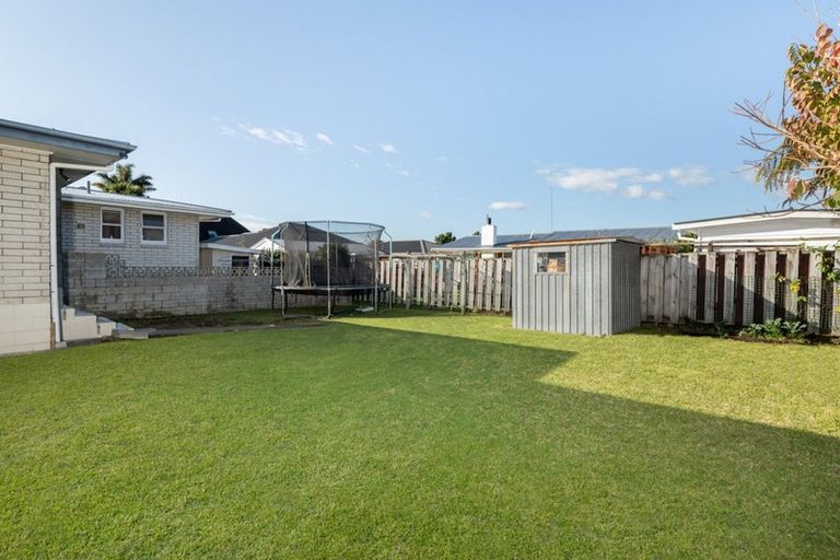 Photo of property in 11 Carol Place, Otumoetai, Tauranga, 3110