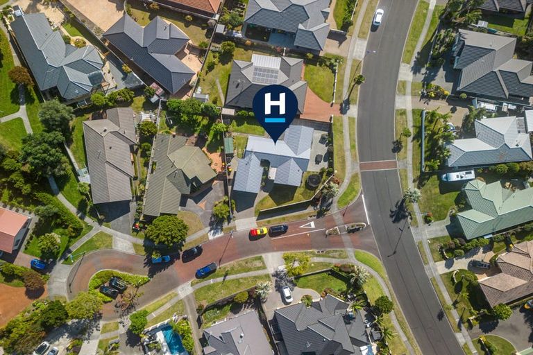 Photo of property in 2 Santorini Key, Papamoa Beach, Papamoa, 3118