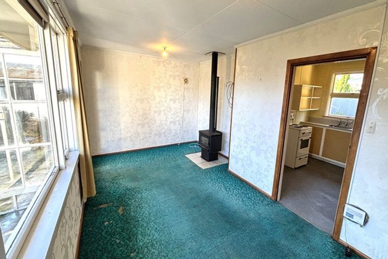 Photo of property in 14a Seddon Street, Rangiora, 7400