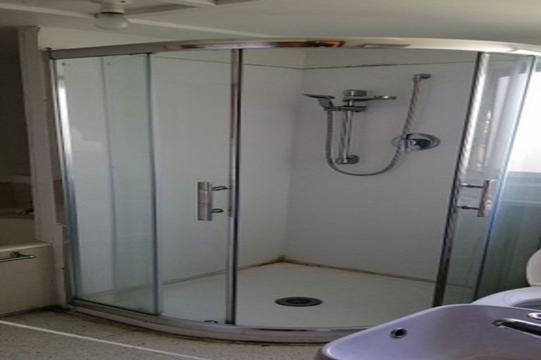 Photo of property in 29 Gibraltar Street, Howick, Auckland, 2014