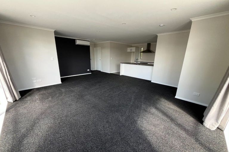 Photo of property in 4a Norwich Place, Awapuni, Palmerston North, 4412