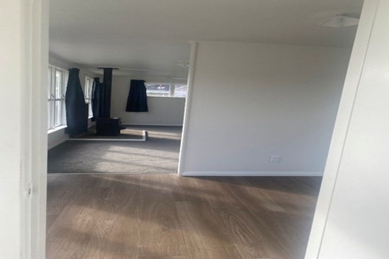 Photo of property in 37 William Jones Drive, Otangarei, Whangarei, 0112