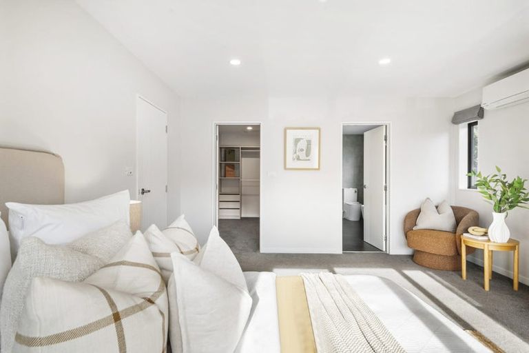 Photo of property in 71 Francis Street, Hauraki, Auckland, 0622