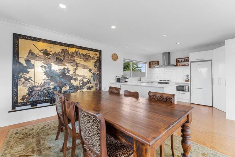 Photo of property in 15 Seychelles Drive, Papamoa Beach, Papamoa, 3118