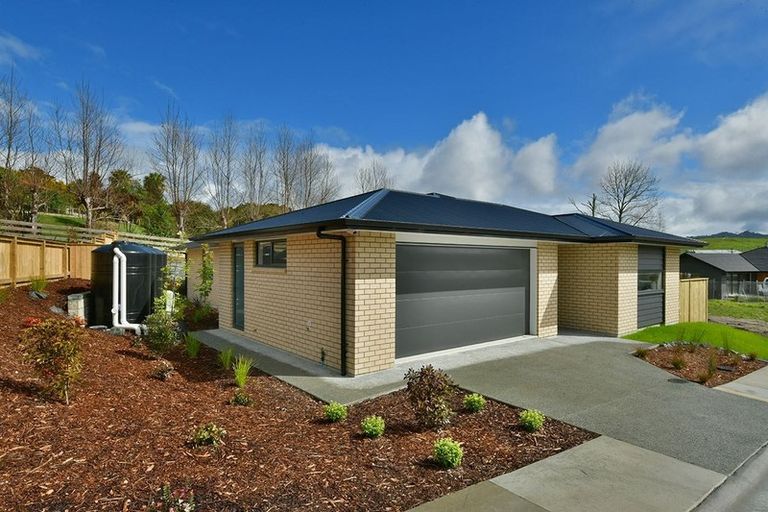 Photo of property in 11 Wikitoria Lane, Warkworth, 0910