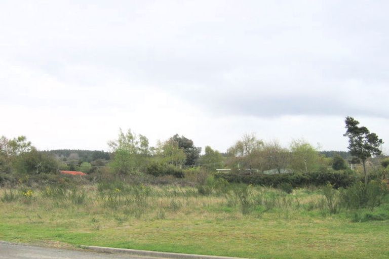 Photo of property in 22 Hurae Road, Waitahanui, Taupo, 3378