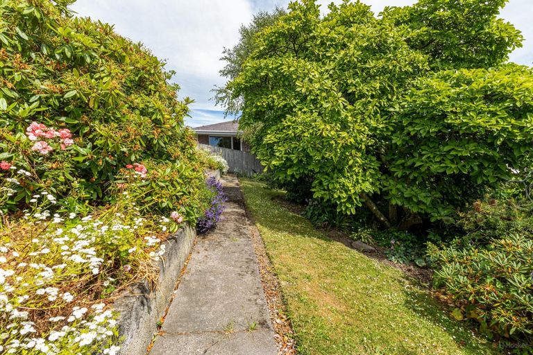 Photo of property in 29 June Street, Highfield, Timaru, 7910