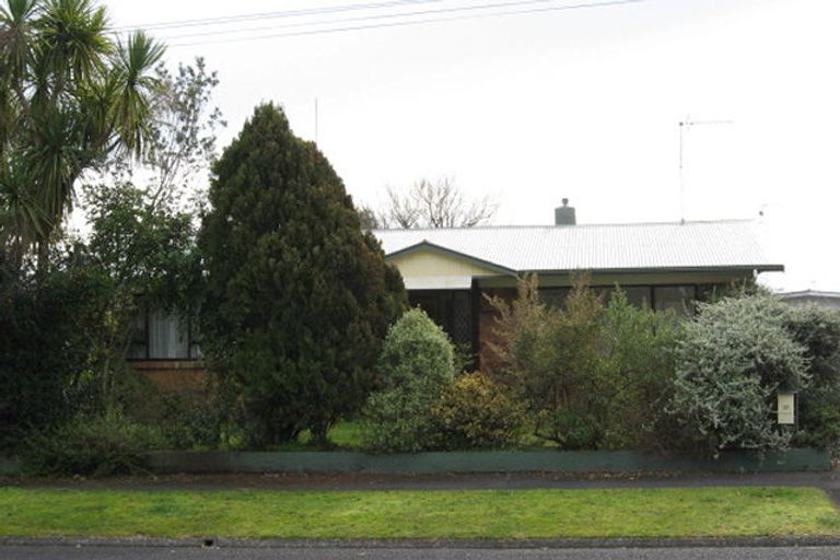 Photo of property in 69 Nevada Road, Silverdale, Hamilton, 3216