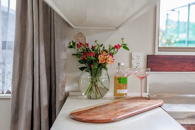 Photo of property in 93b Heads Road, Gonville, Whanganui, 4501