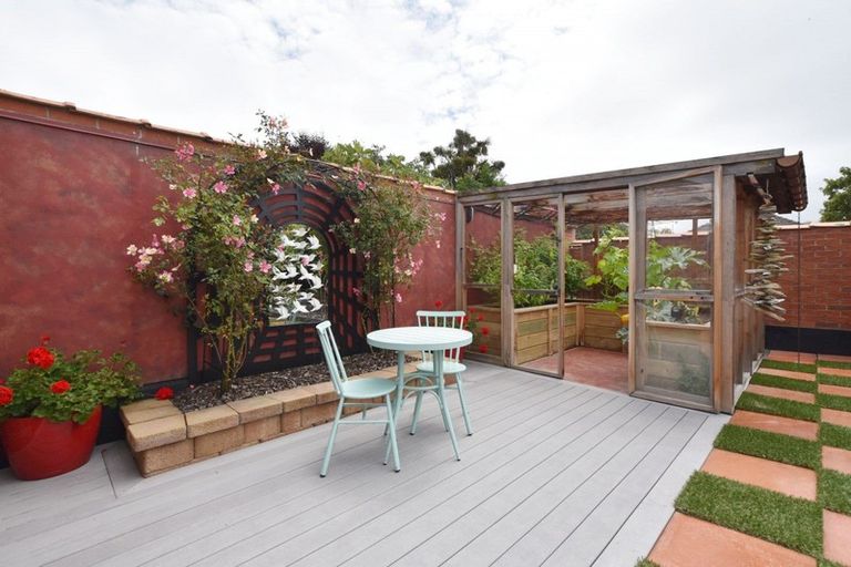 Photo of property in 74 Grey Street, Gladstone, Invercargill, 9810